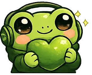 Emote Yaihi